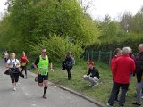 Hyacinten 2017 - 137.jpg